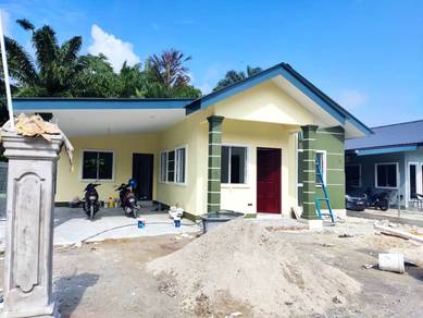 Residential-Land-for-sale-Banting-Selangor