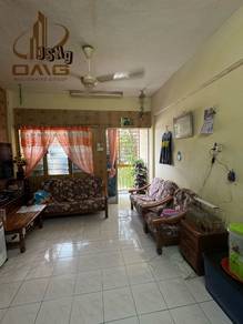 Low Cost Taman Chi liung Super Cheap
