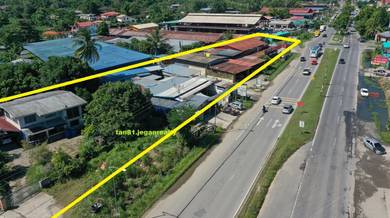 Industrial-Land-for-sale-Kota-Kinabalu-Sabah