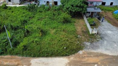 Residential-Land-for-sale-Shah-Alam-Selangor