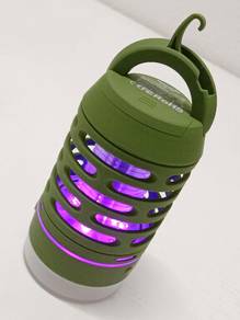 Naturehike multi functional mosquito killing lamp