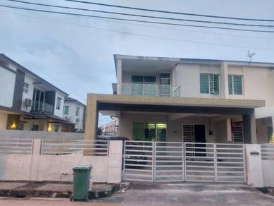 Room-for-rent-Simpang-Ampat-Penang