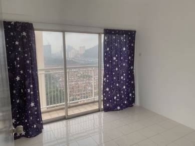 Room-for-rent-Bandar-Menjalara-Kuala-Lumpur