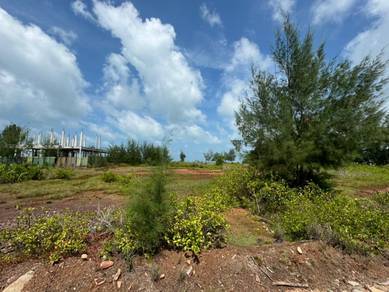Residential-Land-for-sale-Melaka-Tengah-Melaka