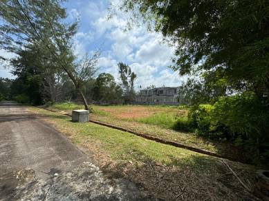 Residential-Land-for-sale-Melaka-Tengah-Melaka