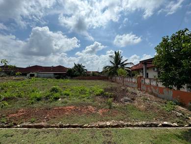 Residential-Land-for-sale-Melaka-Tengah-Melaka