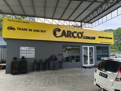We Are Hiring Sales Advisor