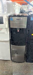 Besar tank. . D39a