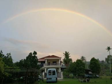 Bungalow-House-for-sale-Sungai-Jawi-Penang