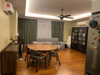 KK Waterfront, Below Market Value : Pelagos Designer Suites