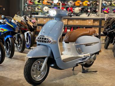 SIXTIES 250 FreeGiftx8 Delivery