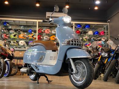 SIXTIES 250 FreeGiftx8 Delivery