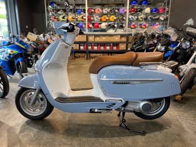 SIXTIES 250 FreeGiftx8 Delivery