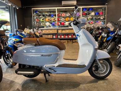 SIXTIES 250 FreeGiftx8 Delivery