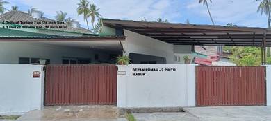 Others-for-sale-Bukit-Tambun-Penang