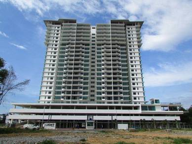 For sale - The Light Residence | Kobusak I Penampang