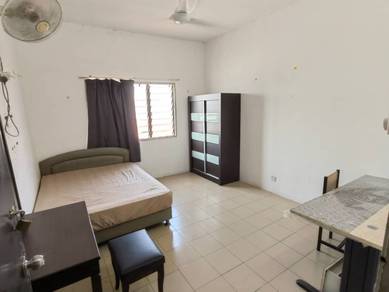 Bungalow Room only Sungai Way Pj SS9A, Petaling Jaya selangor