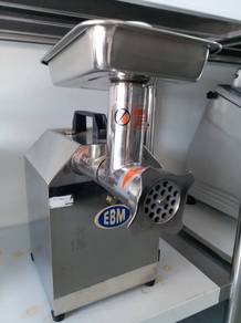 Meat Mincer