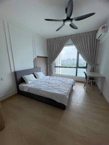 Room-for-rent-Jalan-Kuching-Kuala-Lumpur