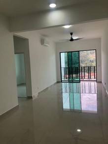 Forestville/Bayan Lepas/1050Sqft 2Carpark