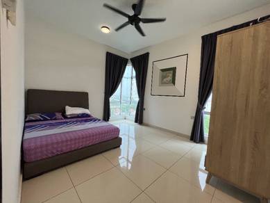 Room-for-rent-Johor-Bahru-Johor