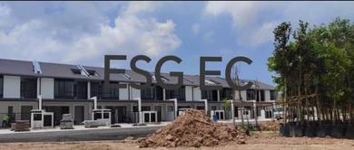 2-storey-Terraced-House-for-sale-Bandar-Bukit-Raja-Selangor-1