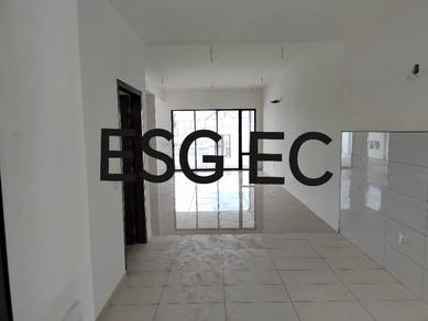 2-storey-Terraced-House-for-sale-Bandar-Bukit-Raja-Selangor-3