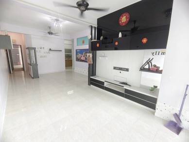 Sky Home