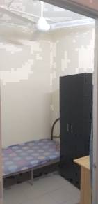 Room-for-rent-Pandan-Jaya-Kuala-Lumpur