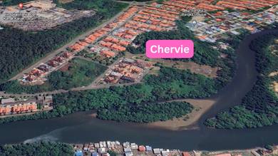Residential-Land-for-sale-Kota-Kinabalu-Sabah