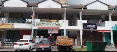 Ground floor shop, USJ16, Subang Jaya
