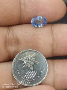 Permata blue sapphire sri lanka