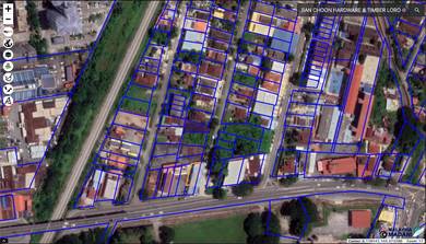 Residential-Land-for-sale-Alor-Setar-Kedah