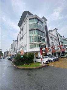 Office-space-for-sale-Kelana-Jaya-Selangor