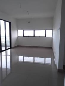 Super Below 1023 The Armanna Prima Indah Condominium Kemuning Utama