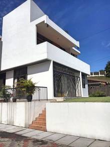 PJ BUNGALOW 6,150 SQFT Double Storey Seksyen 22 Petaling Jaya