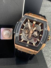 Men s Watches for sale in Malaysia Buy Sell Men s Watches Fashion Accessories Mudah.my