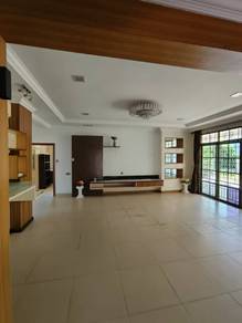 Fung Yit Ting Bungalow House / Below Market Value / Damai / Lintas