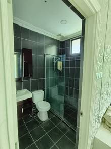 Fung Yit Ting Bungalow House / Below Market Value / Damai / Lintas