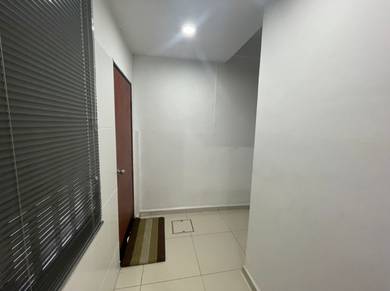 2-storey-Terraced-House-for-sale-Pasir-Gudang-Johor-1