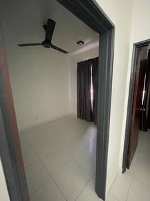 2-storey-Terraced-House-for-sale-Pasir-Gudang-Johor-3