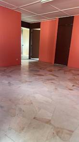 Cheria Heights Condo / Apartments-2