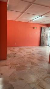 Cheria Heights Condo / Apartments