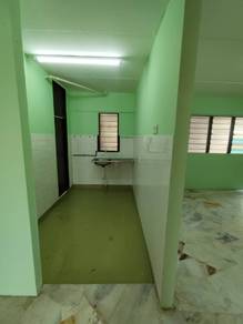 Cheria Heights Condo / Apartments-3