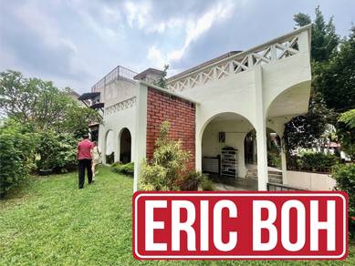 Bungalow-House-for-sale-Gelugor-Penang