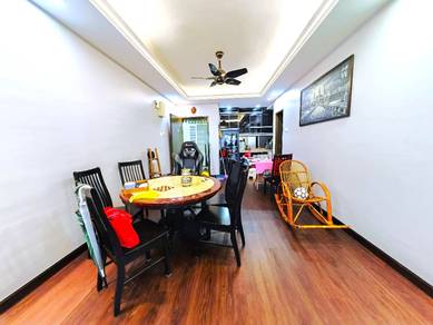 Amara Service Residences
