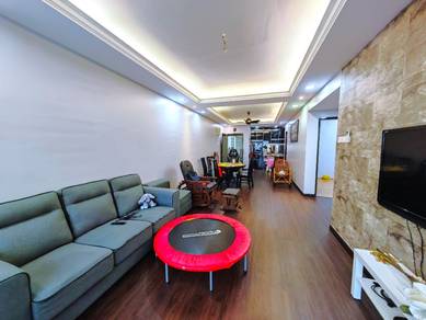 Amara Service Residences-2