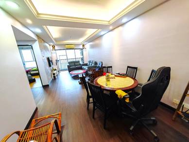 Amara Service Residences-3