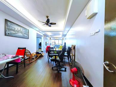 Amara Service Residences-1