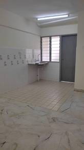 Makmur Apartment